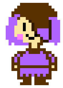 [9664c4] carlie