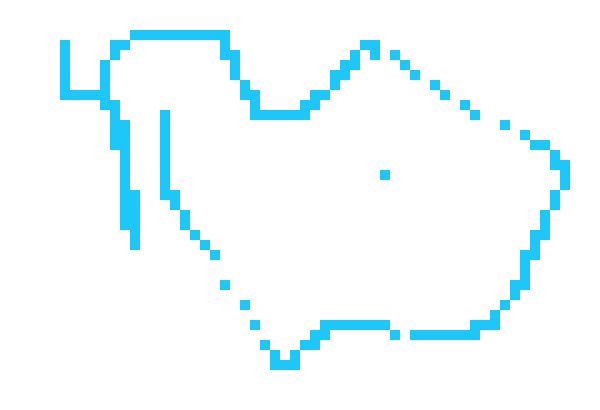 [9664c4] text
