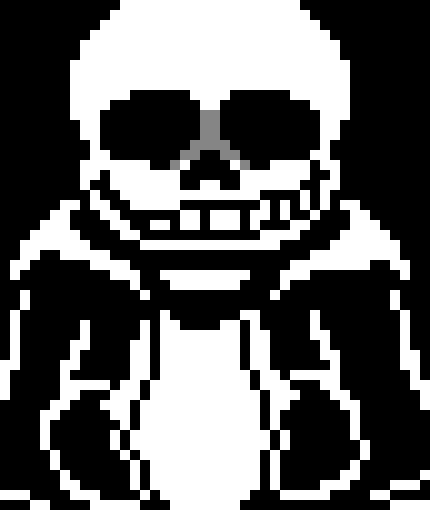 *grabs a bone* “times up” *impales him dealing the final damage killing mono*