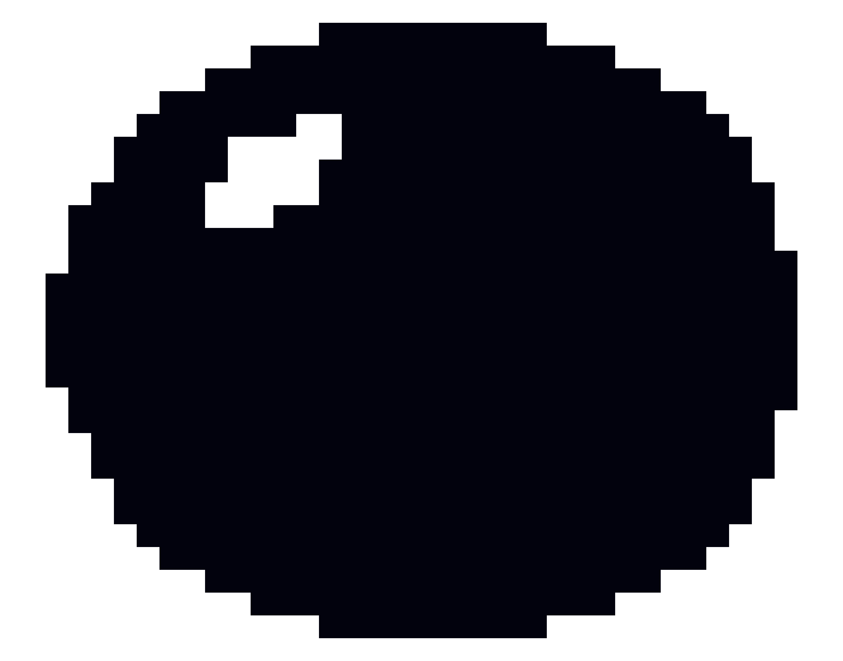 [9664c4] bubblack