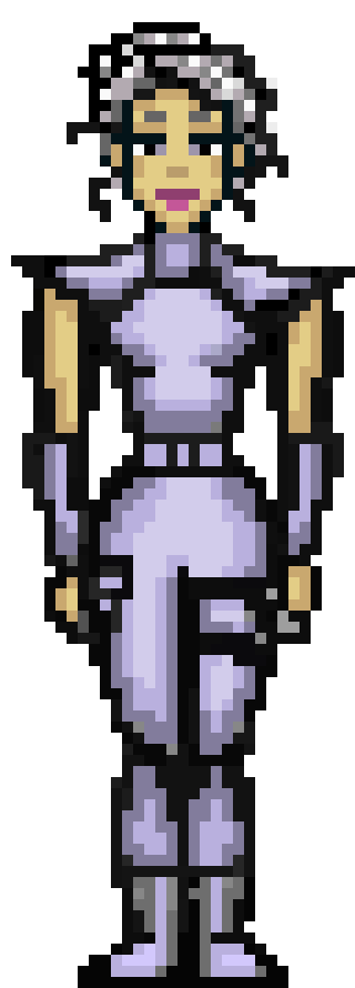 [4f1794] Untitled