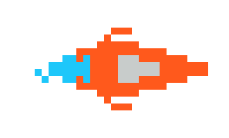[9664c4] Untitled