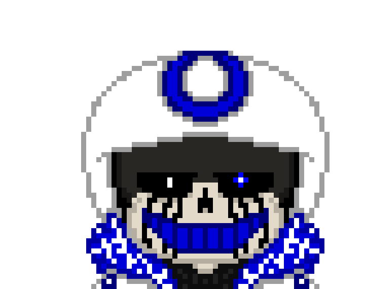 spectates even if i am in the anti void *
