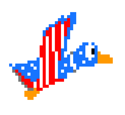 [740d3b] AMERICAGO
