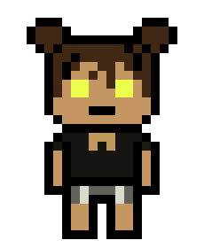 [6aac7f] ultimate vollyball player 