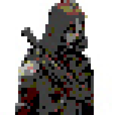 [990543] (Why is Warrior a pedo, Jase? That's a serious accusation, dude.)