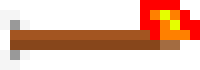 [842b0a] Fire Arrow