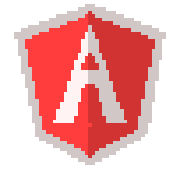 Angular Logo