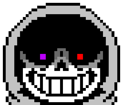 [d6b045] (Murder!Triplified Murders but it's only the DustDust!MTT)