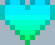 [752b4c] Oh yes, that reminds me, I didn`t actually finish the game function. -BD
