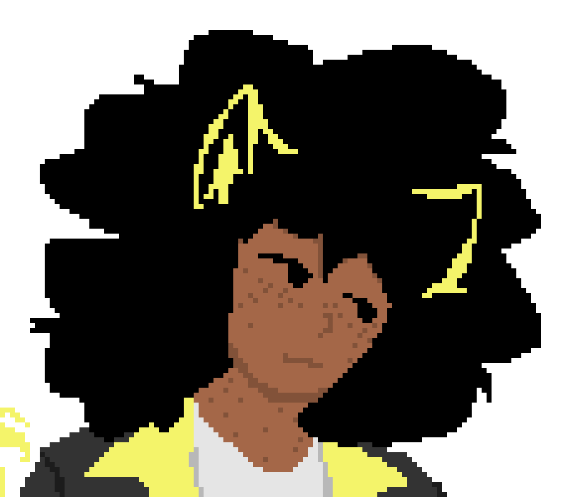 [006d2b] kill all my hero freakadamia fans. also what happened gwin