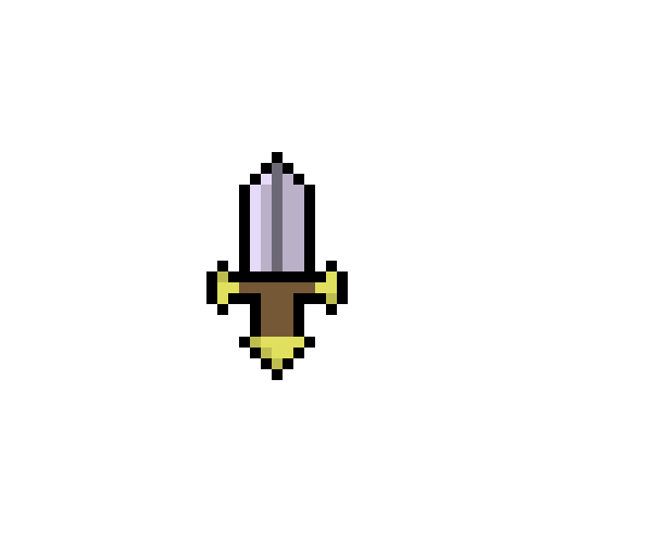 [757cf2] SWORD