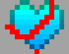 [8f8d6f] DiE.