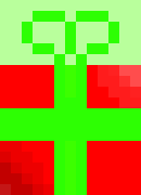 [9ee7f3] PRESENT