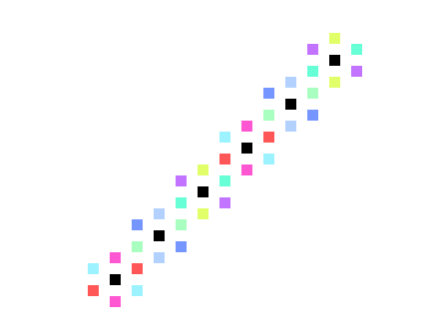 [1bac84] Untitled