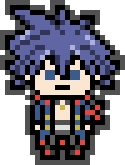 [92326f] Lukkak Sprite