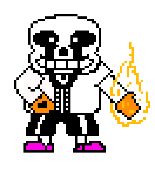 [9664c4] Ultra!sans