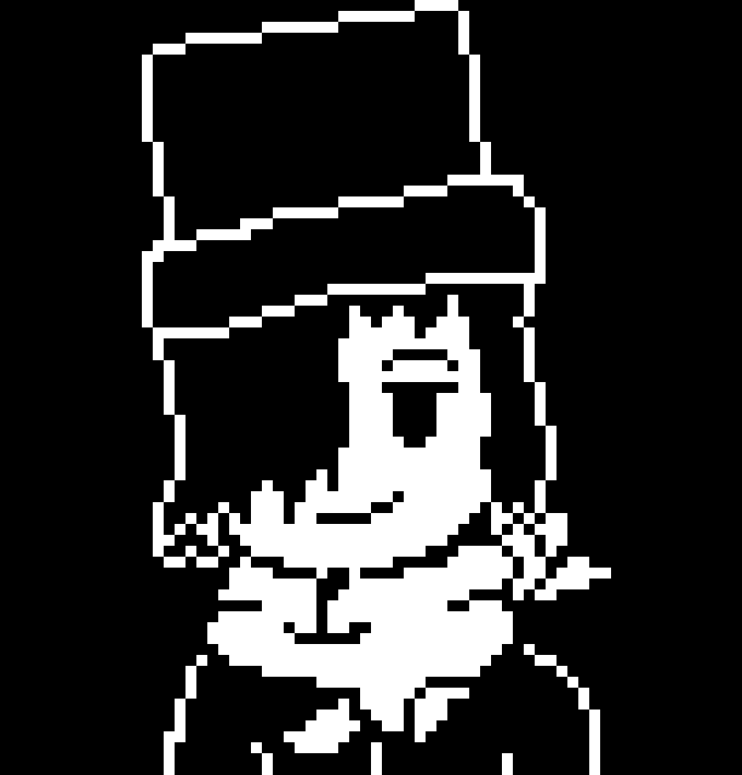 (Desc change) -Ro