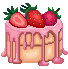 [e7d875] cream_cake_chau_3