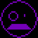 [58dcb6] Prattle8