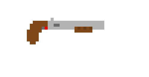 [9664c4] shotgun reload3