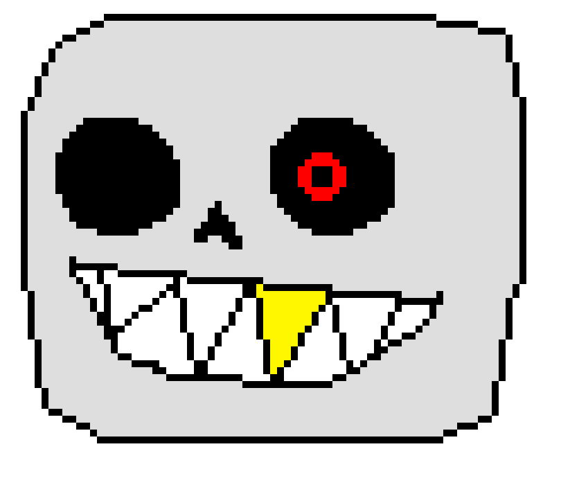 [9664c4] Edgy Snas