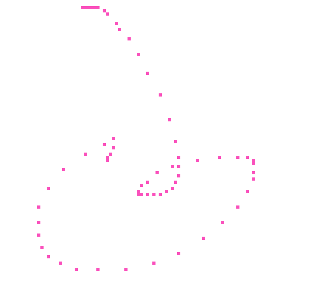 [9664c4] Untitled