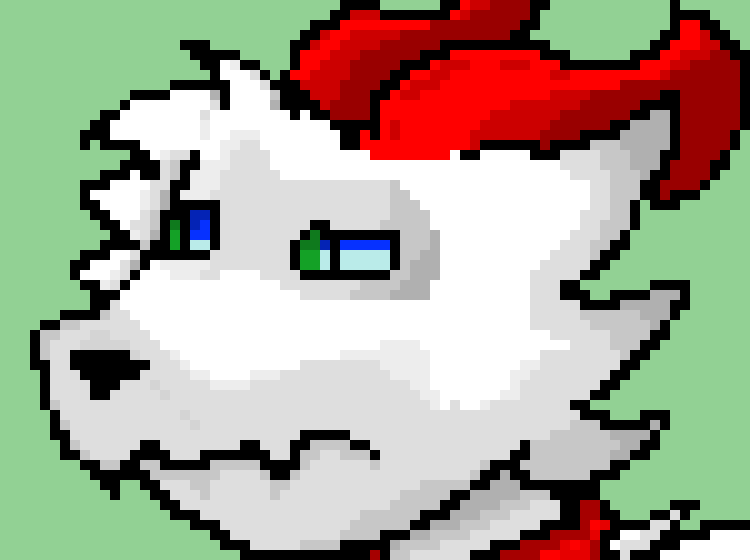 [95be89] If YOU, want to redraw, them to take your mind off a little, go RIGHT, ahead!... https://www.deviantart.com/user672/art/Sans-Custom-Overworld-Sprite-Sheet-783529039