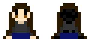 [d3c520] (( Hey John. ))
