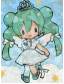 [cbf793] pixel