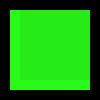[9664c4] tile_green