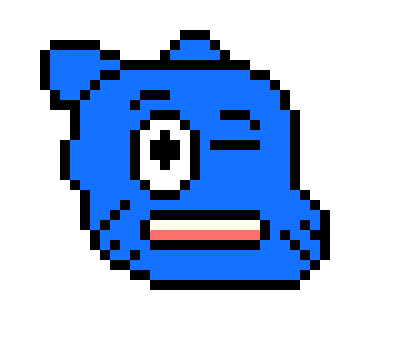 gumball
