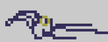 [6b9bfc] money -Demented