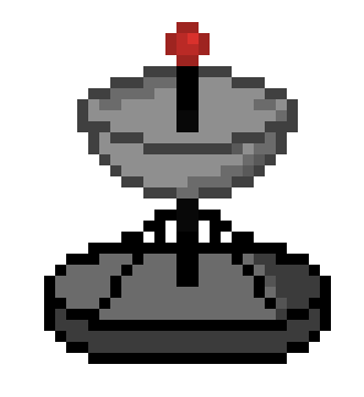 [9664c4] Lazer