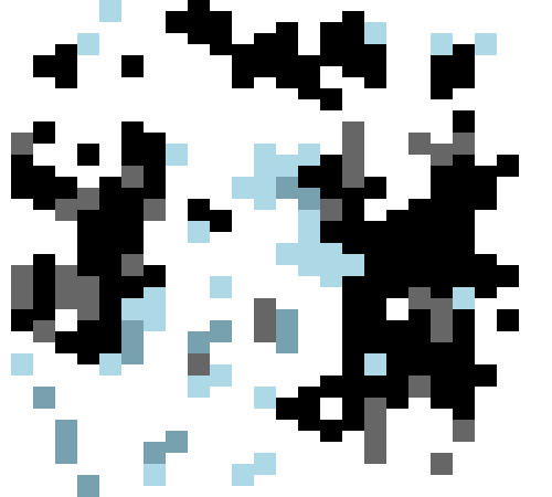 [0ad5ba] Untitled