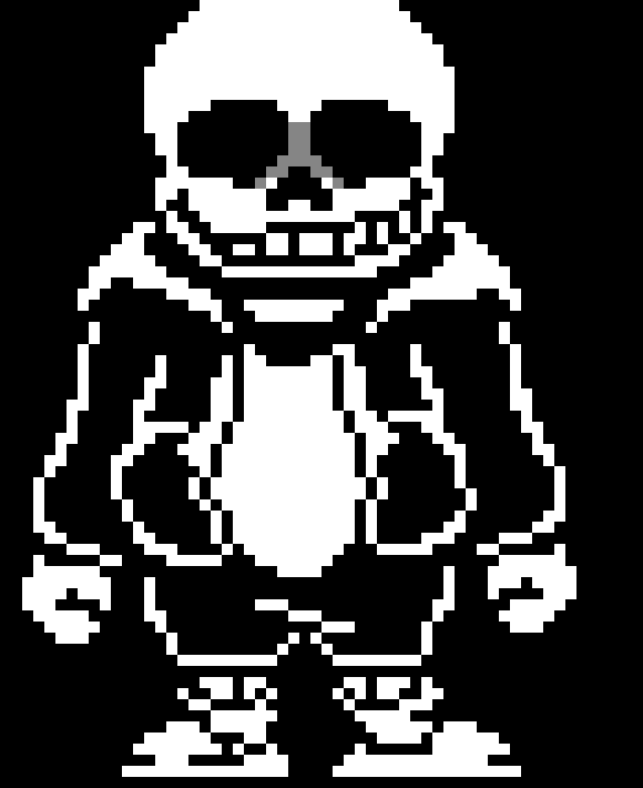 *a bone would nearly miss fire foxlya*