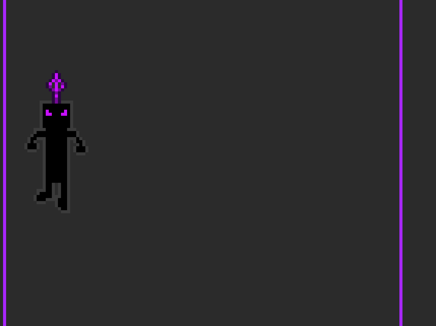 [9664c4] darklord