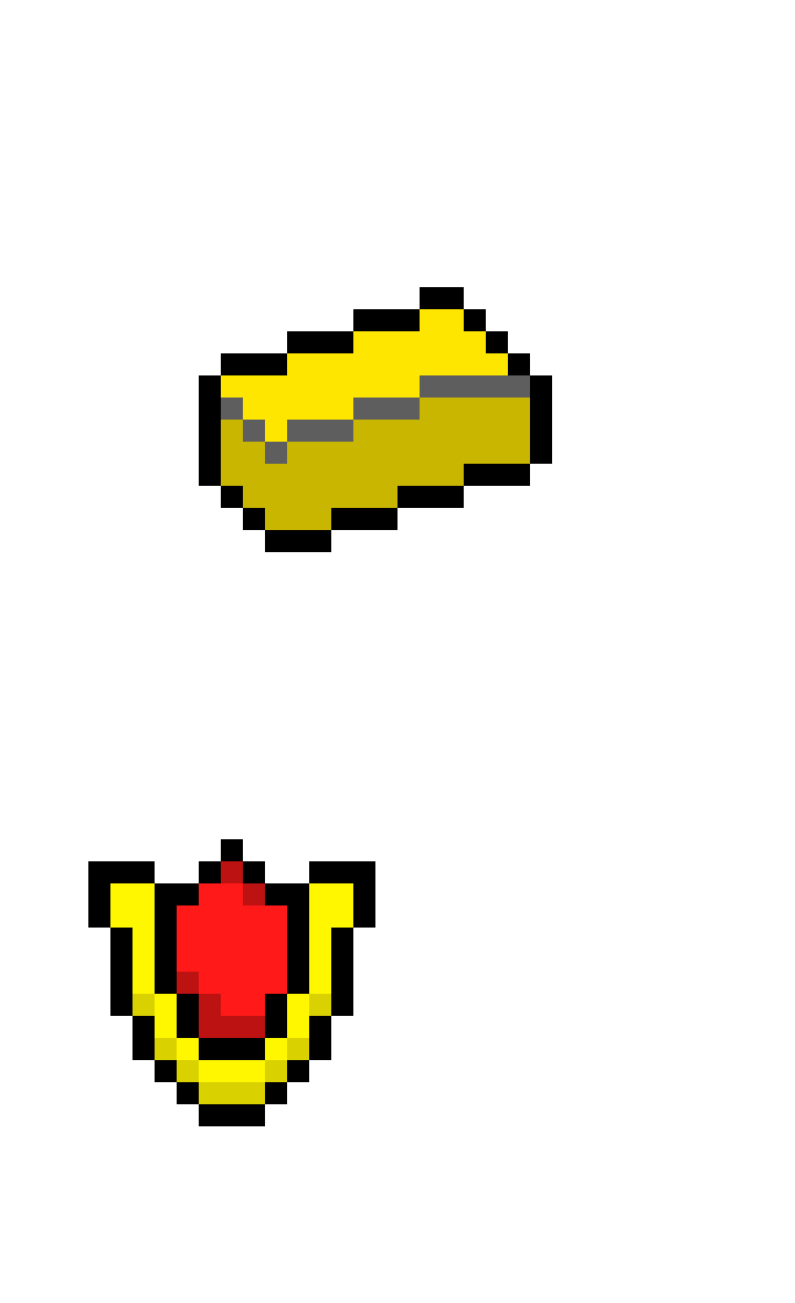 [9664c4] random
