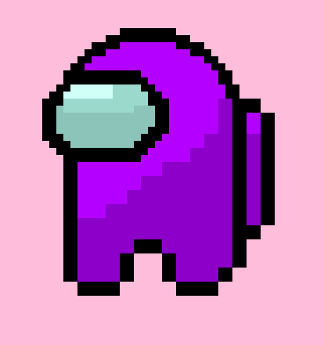 [842b2e] *Looks at Cyan SUSly*