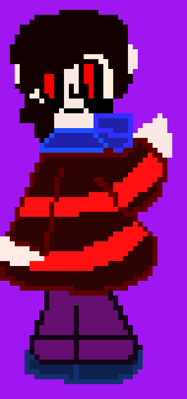 [904ba9] hello other skeleton what's your name