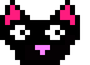 [9664c4] cat