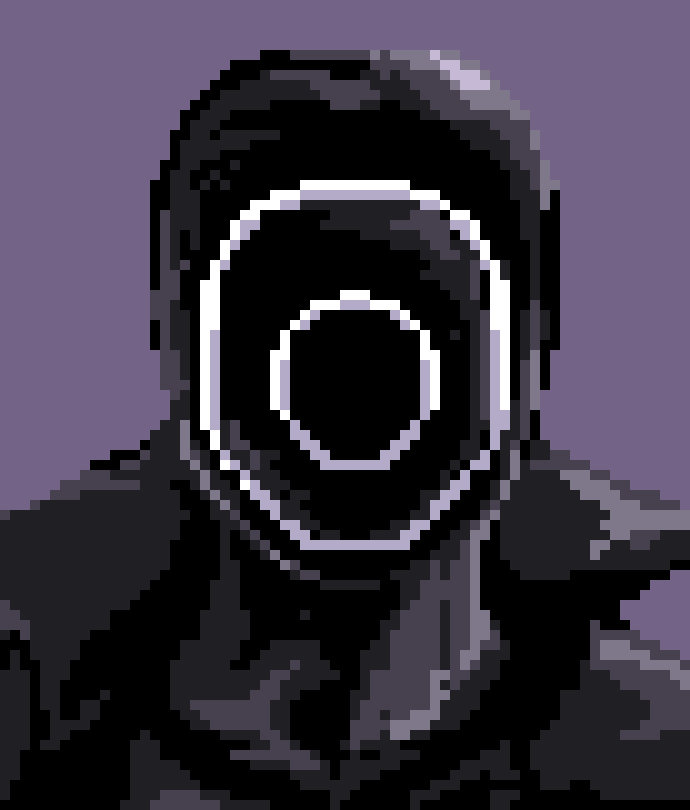 [2d1b5a] Well?