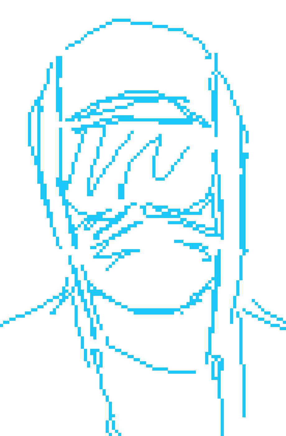[ecb8b6] Augh