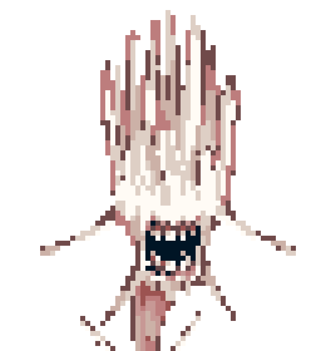 [e561b6] 2 hour delay,.,.my brain is such mush rn