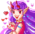 [dfdafc] halloween_2023_62