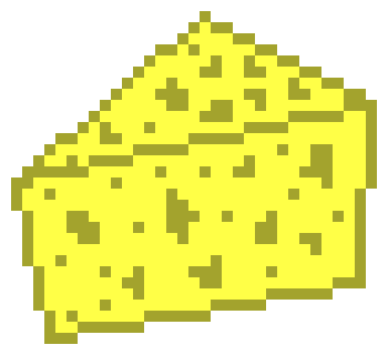 [f73699] Cheese