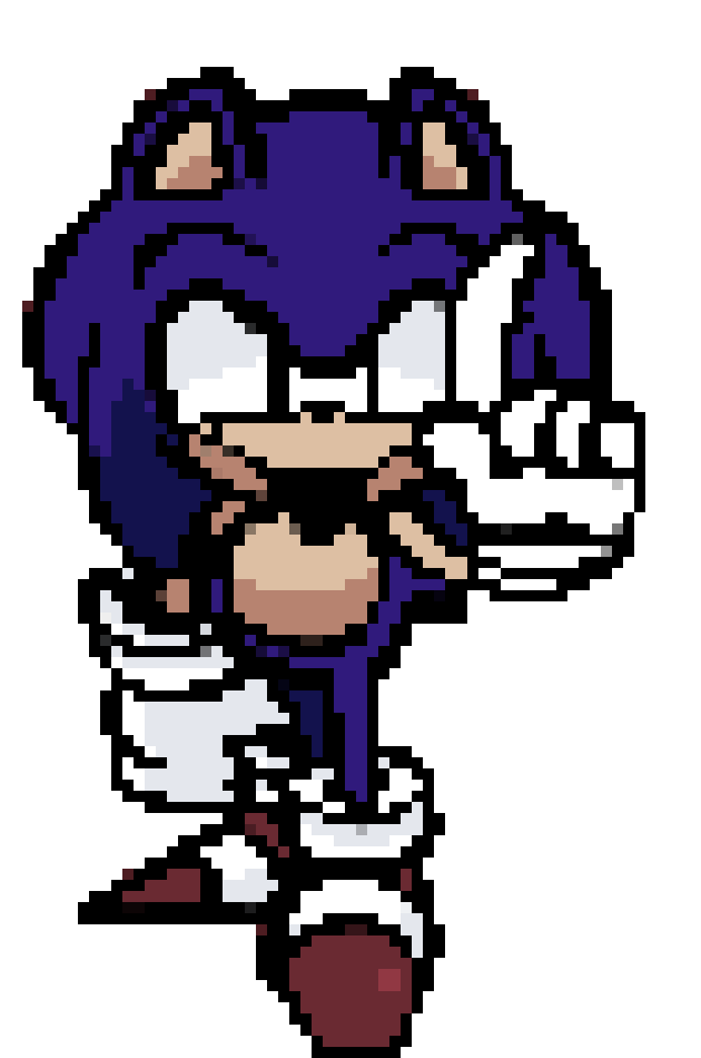 [c2fe0c] sup
