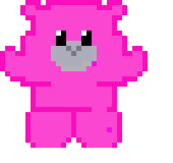 [f3a002] pinky