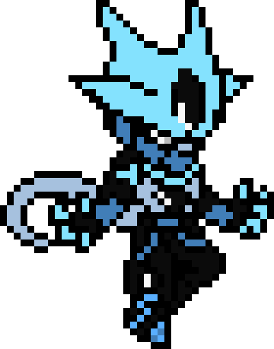[b54c12] drfghn