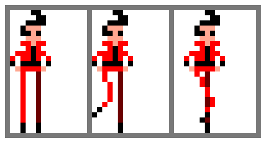 [9664c4] walk